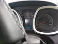 2015 Chevrolet Equinox — photo 7 of 15 | VIN 2GNFLFEK8F6396913
