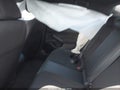 2022 Honda Civic — photo 8 of 16 | VIN 2HGFE2F54NH603144