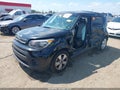 2019 Kia Soul — photo 2 of 12 | VIN KNDJN2A23K7910592