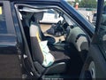 2019 Kia Soul — photo 5 of 12 | VIN KNDJN2A23K7910592