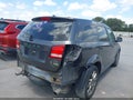 2018 Dodge Journey — photo 17 of 18 | VIN 3C4PDCEG1JT472285