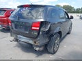 2018 Dodge Journey — photo 4 of 18 | VIN 3C4PDCEG1JT472285