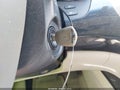 2007 Acura MDX — photo 11 of 16 | VIN 2HNYD28247H546535