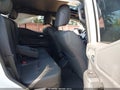 2025 Toyota Land Cruiser — photo 8 of 15 | VIN JTEABFAJ8SK042928