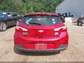 2017 Chevrolet Cruze — photo 16 of 16 | VIN 3G1BF6SMXHS530516