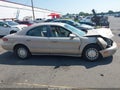 1999 Mercury Sable — photo 13 of 16 | VIN 1MEFM50U7XG635067