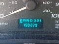 2005 Chevrolet Express 2500 — photo 13 of 17 | VIN 1GCGG25V551236252