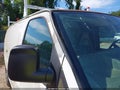2005 Chevrolet Express 2500 — photo 15 of 17 | VIN 1GCGG25V551236252