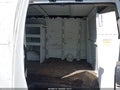 2005 Chevrolet Express 2500 — photo 8 of 17 | VIN 1GCGG25V551236252