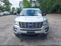 2016 Ford Explorer — photo 6 of 16 | VIN 1FM5K8B83GGD17785
