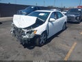 2014 Toyota Camry — photo 2 of 16 | VIN 4T1BF1FK8EU821736