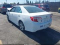 2014 Toyota Camry — photo 3 of 16 | VIN 4T1BF1FK8EU821736