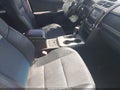2014 Toyota Camry — photo 5 of 16 | VIN 4T1BF1FK8EU821736
