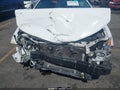2014 Toyota Camry — photo 6 of 16 | VIN 4T1BF1FK8EU821736