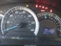 2014 Toyota Camry — photo 7 of 16 | VIN 4T1BF1FK8EU821736