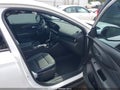 2025 Buick Envista — photo 5 of 17 | VIN KL47LBEP4SB036444