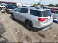 2019 GMC Acadia — photo 3 of 15 | VIN 1GKKNULS0KZ268810