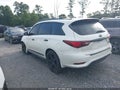 2019 Infiniti QX60 — photo 14 of 16 | VIN 5N1DL0MN0KC520825