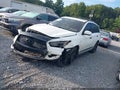 2019 Infiniti QX60 — photo 2 of 16 | VIN 5N1DL0MN0KC520825