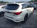 2019 Infiniti QX60 — photo 4 of 16 | VIN 5N1DL0MN0KC520825