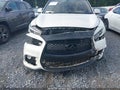 2019 Infiniti QX60 — photo 6 of 16 | VIN 5N1DL0MN0KC520825