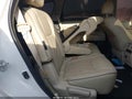 2019 Infiniti QX60 — photo 8 of 16 | VIN 5N1DL0MN0KC520825