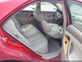 2007 Toyota Camry — photo 8 of 11 | VIN 4T1BE46K17U079638
