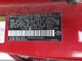 2007 Toyota Camry — photo 9 of 11 | VIN 4T1BE46K17U079638