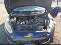 2016 Ford Fiesta — photo 10 of 16 | VIN 3FADP4EJ3GM155130