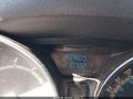 2016 Ford Fiesta — photo 15 of 16 | VIN 3FADP4EJ3GM155130