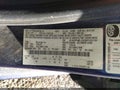 2016 Ford Fiesta — photo 9 of 16 | VIN 3FADP4EJ3GM155130