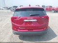 2018 GMC Terrain — photo 16 of 16 | VIN 3GKALMEVXJL200254