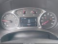 2018 GMC Terrain — photo 7 of 16 | VIN 3GKALMEVXJL200254