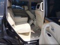Photo 8 of 11 — 2011 Infiniti QX56