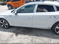 2025 Audi A5 Sportback — photo 14 of 16 | VIN WAUFACF53SA011452