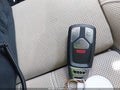 2025 Audi A5 Sportback — photo 11 of 16 | VIN WAUFACF53SA011452