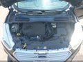 2017 Ford Escape — photo 10 of 18 | VIN 1FMCU0GD5HUC07297