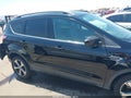 2017 Ford Escape — photo 14 of 18 | VIN 1FMCU0GD5HUC07297