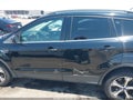 2017 Ford Escape — photo 15 of 18 | VIN 1FMCU0GD5HUC07297