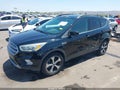 2017 Ford Escape — photo 18 of 18 | VIN 1FMCU0GD5HUC07297