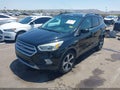 2017 Ford Escape — photo 2 of 18 | VIN 1FMCU0GD5HUC07297