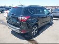 2017 Ford Escape — photo 4 of 18 | VIN 1FMCU0GD5HUC07297