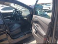 2017 Ford Escape — photo 5 of 18 | VIN 1FMCU0GD5HUC07297