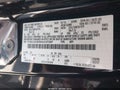 2017 Ford Escape — photo 9 of 18 | VIN 1FMCU0GD5HUC07297
