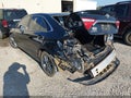 2017 Toyota Camry — photo 3 of 16 | VIN 4T1BF1FK2HU377905