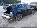 2017 Toyota Camry — photo 4 of 16 | VIN 4T1BF1FK2HU377905