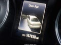 2017 Toyota Camry — photo 7 of 16 | VIN 4T1BF1FK2HU377905