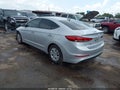 2017 Hyundai Elantra — photo 3 of 16 | VIN KMHD74LF1HU096340