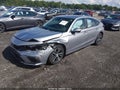 2024 Honda Civic — photo 2 of 16 | VIN 19XFL2H54RE001413