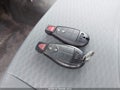 2017 Ram 1500 — photo 11 of 16 | VIN 3C6JR6DG4HG708173